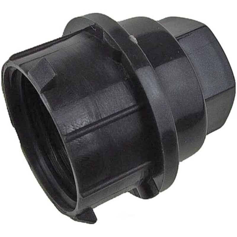 WHEEL NUT COVER