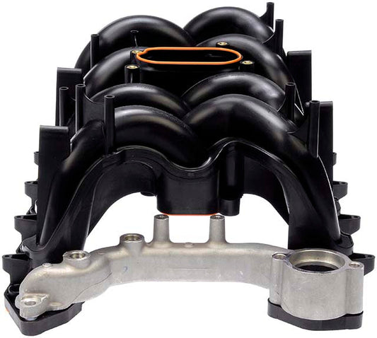 INTAKE MANIFOLD