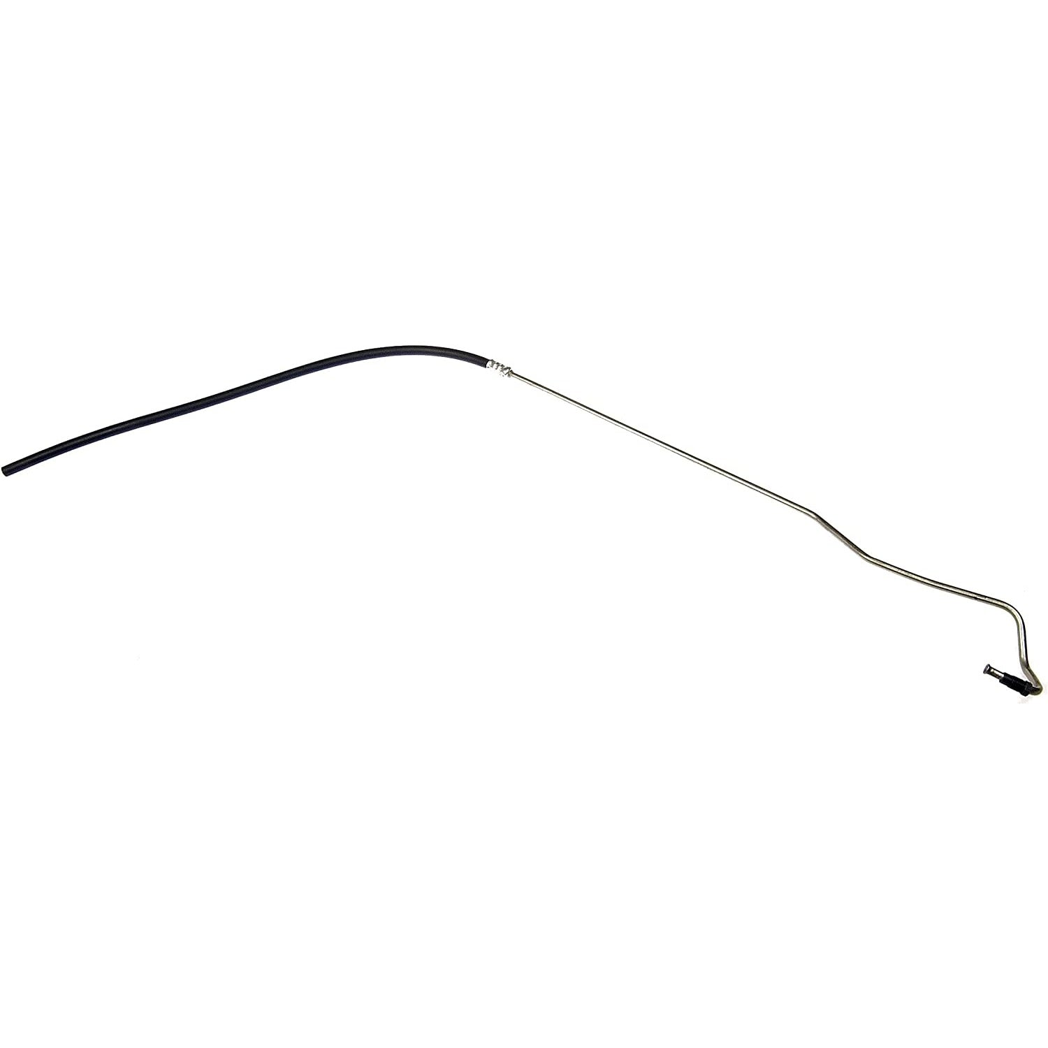 TRANSMISSION LINE