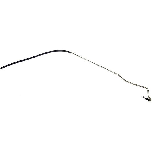 TRANSMISSION LINE