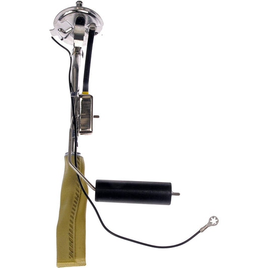 Fuel Sending Unit