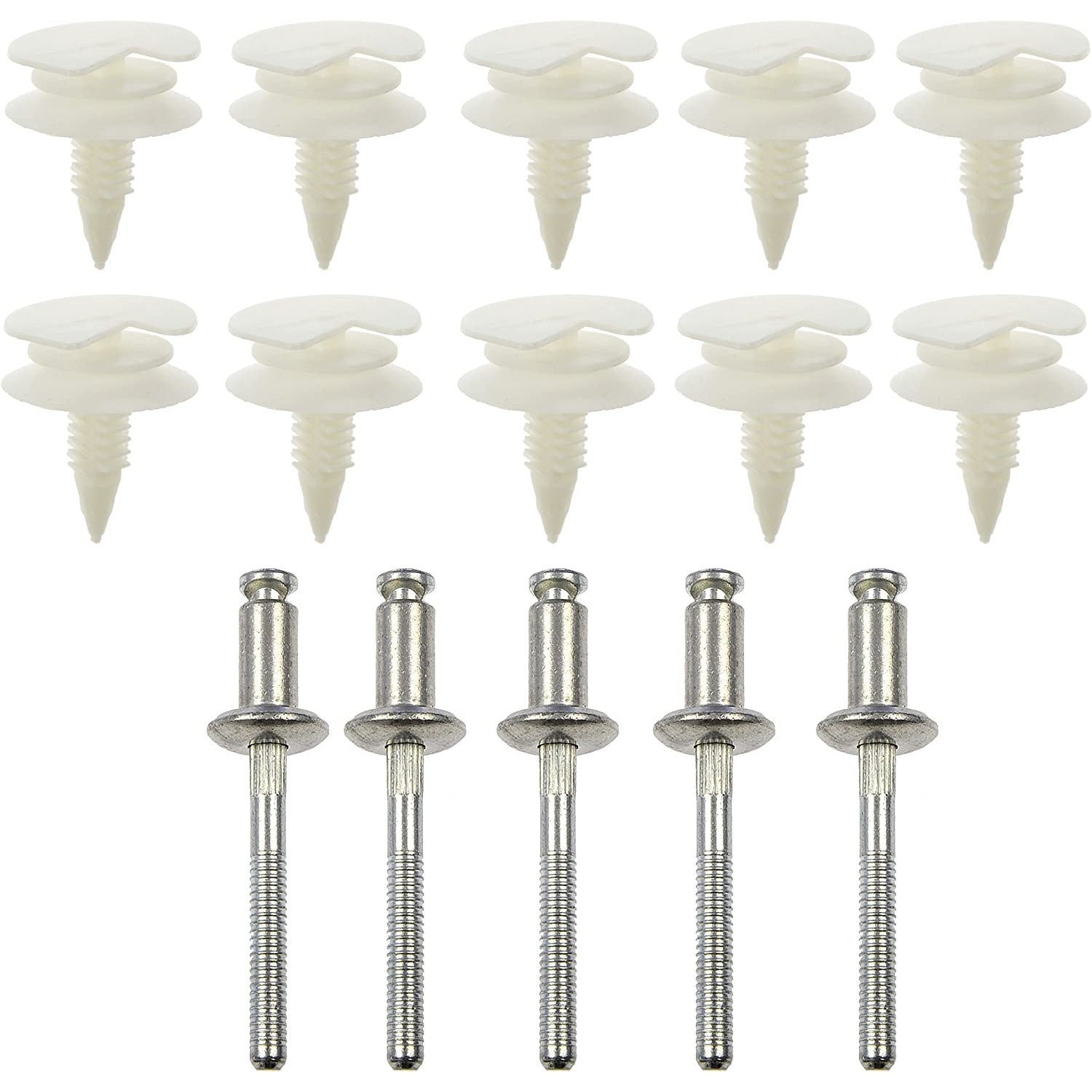 DOOR PNL INSTALL KIT