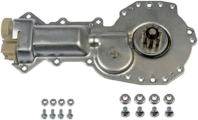 WINDOW LIFT MOTOR