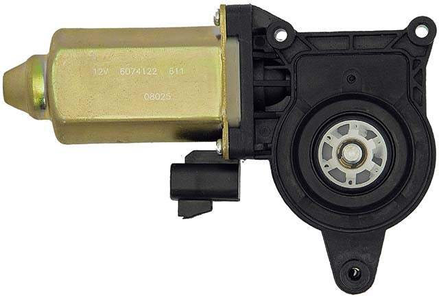 WINDOW LIFT MOTOR