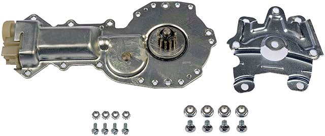 WINDOW LIFT MOTOR