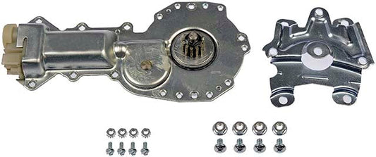 WINDOW LIFT MOTOR