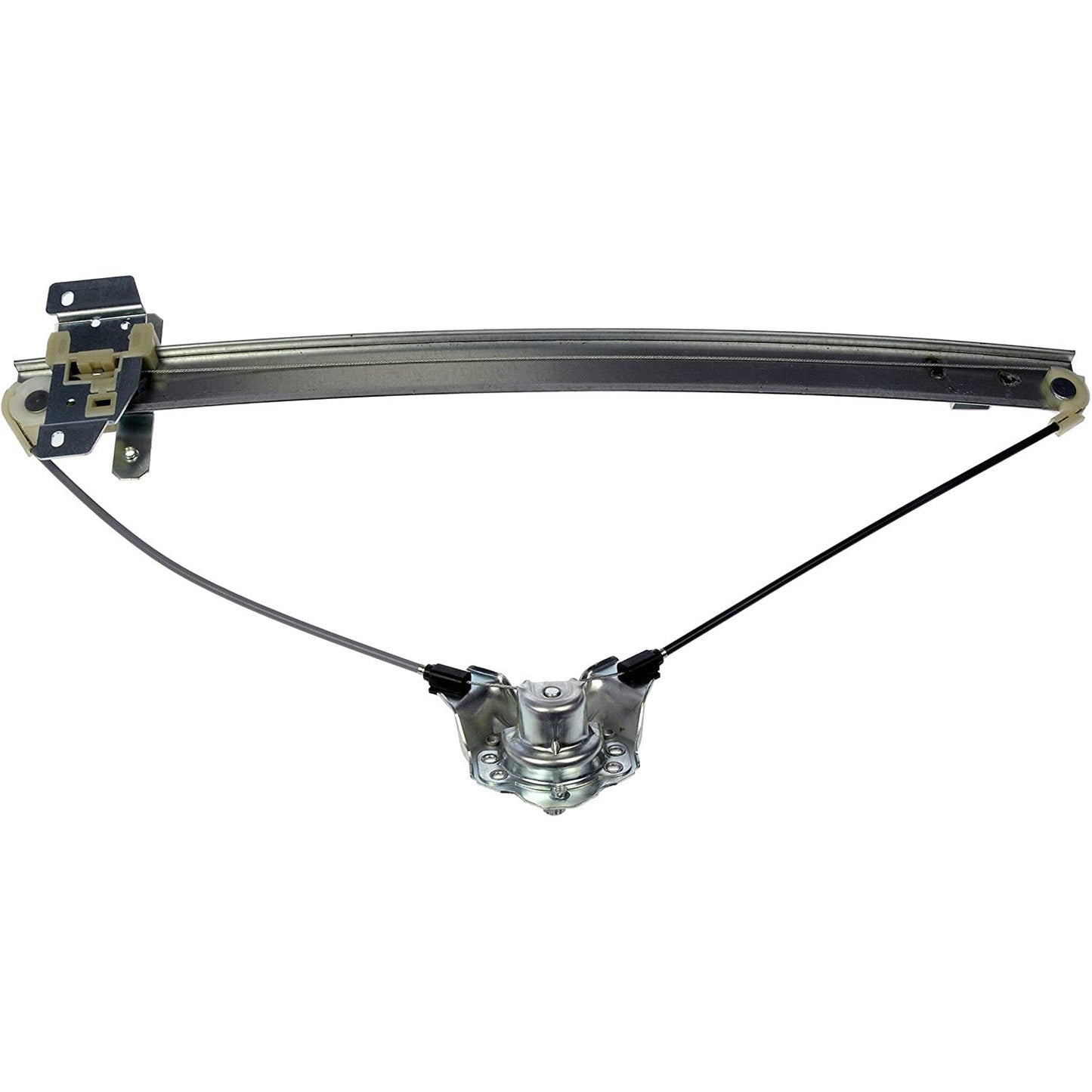 Window Reg Manual