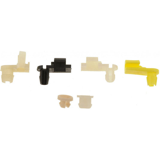Dorman - Door Lock Clip