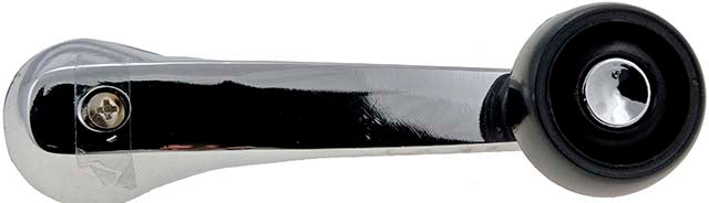 Dorman - Window Crank