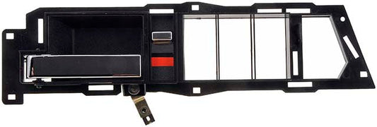 Dorman - Door Handle
