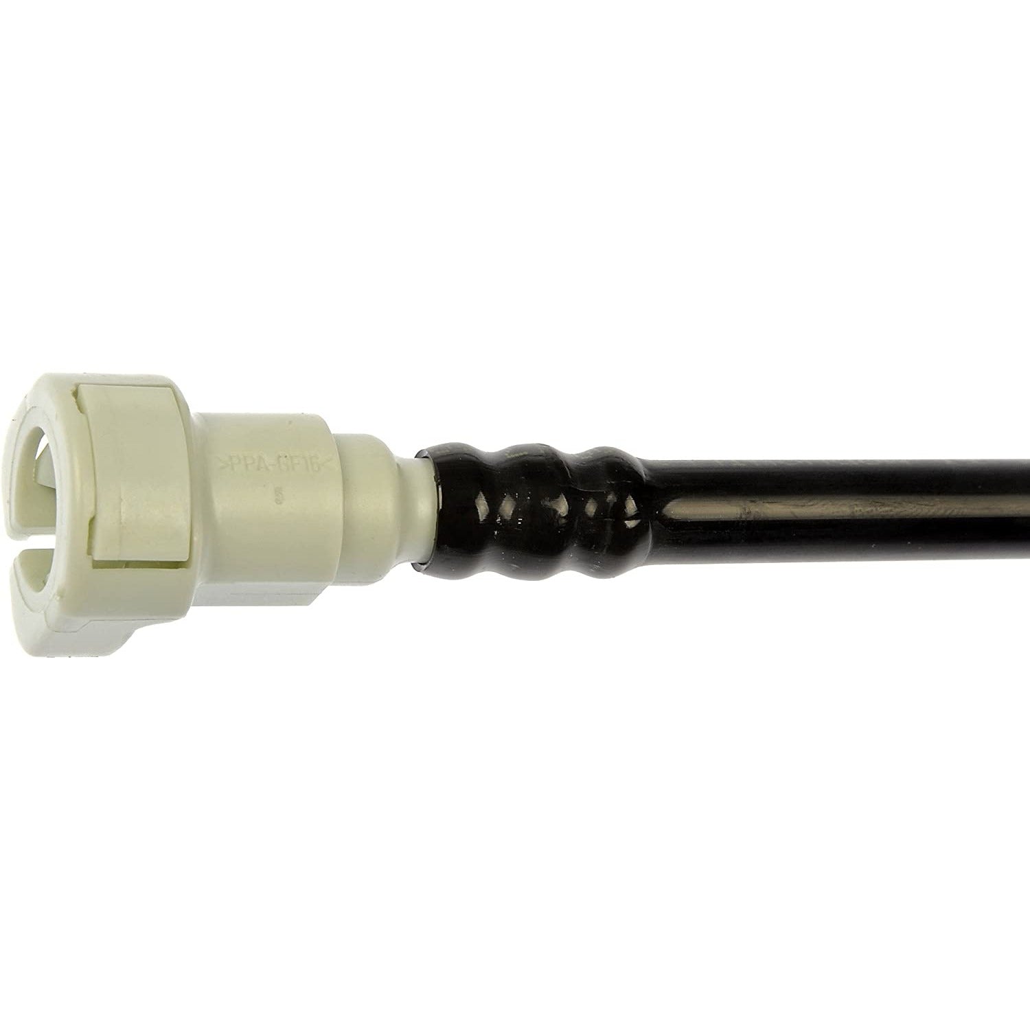Fuel Rep. Line