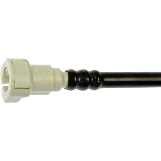 Fuel Rep. Line