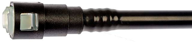 NYLON FUEL REP. LINE