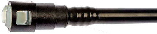 NYLON FUEL REP. LINE