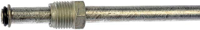 STEEL FUEL LINE REP.