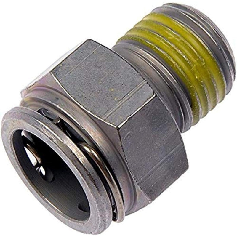 TRANS. CONNECTOR