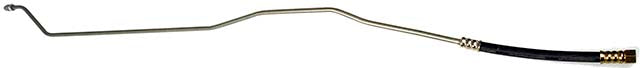FUEL LINE