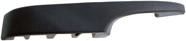 INTERIOR DOOR HANDLE