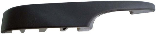 INTERIOR DOOR HANDLE