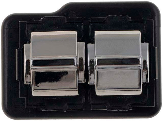 WINDOW SWITCH