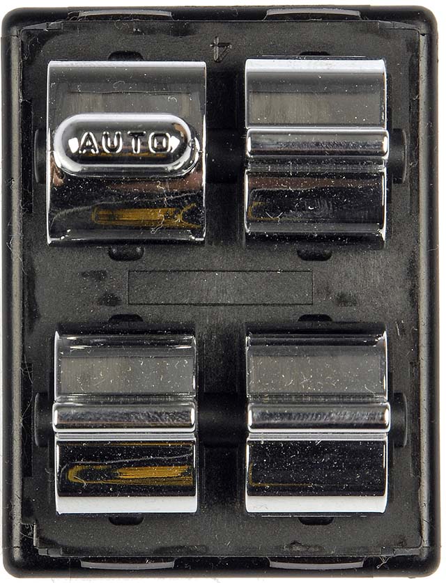 WINDOW SWITCH