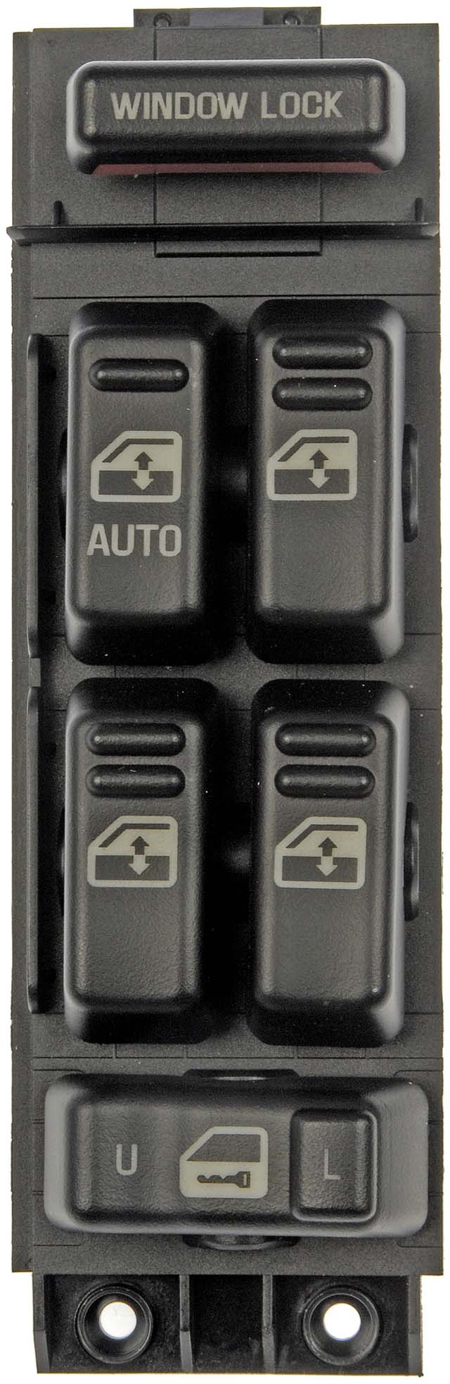 WINDOW SWITCH