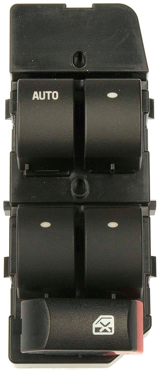 WINDOW SWITCH