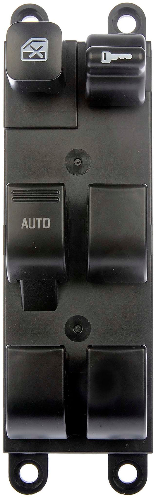 WINDOW SWITCH