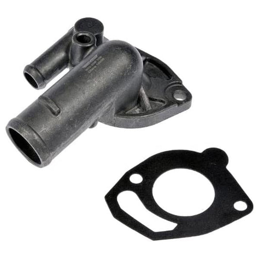 Thermostat Housing