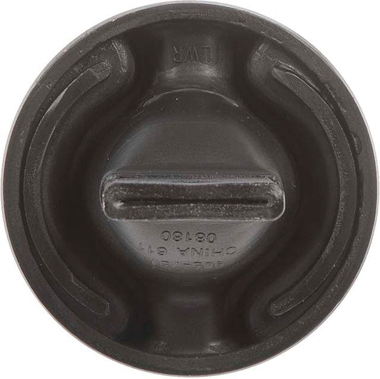 TRAILING ARM BUSHING