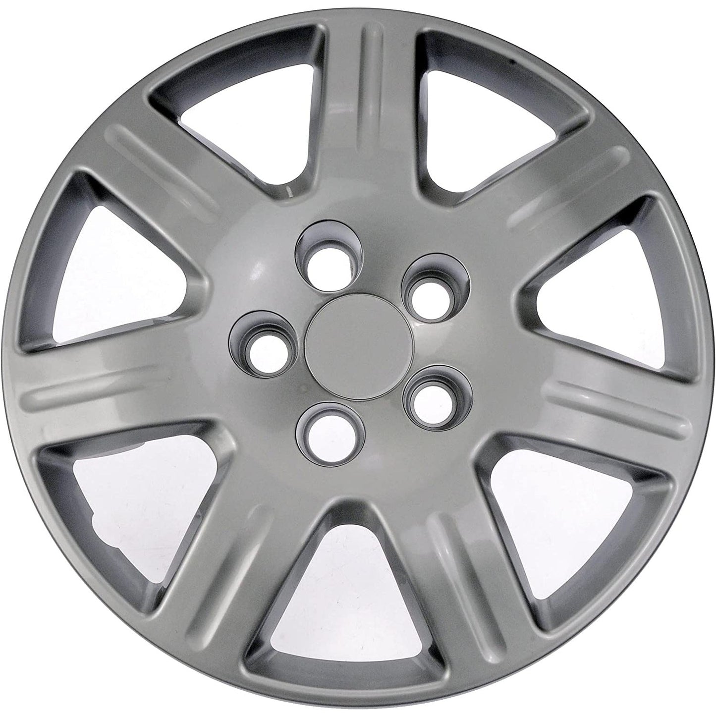WHEEL HUB CAP
