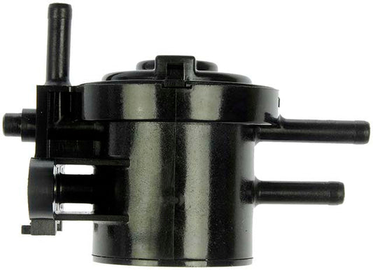 EVAP 2-WAY VALVE