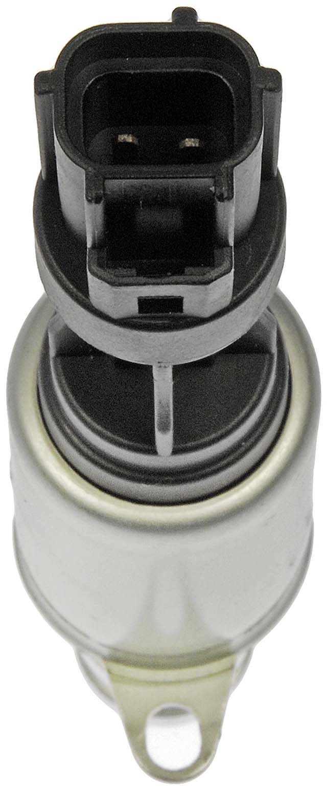 VVT Solenoid