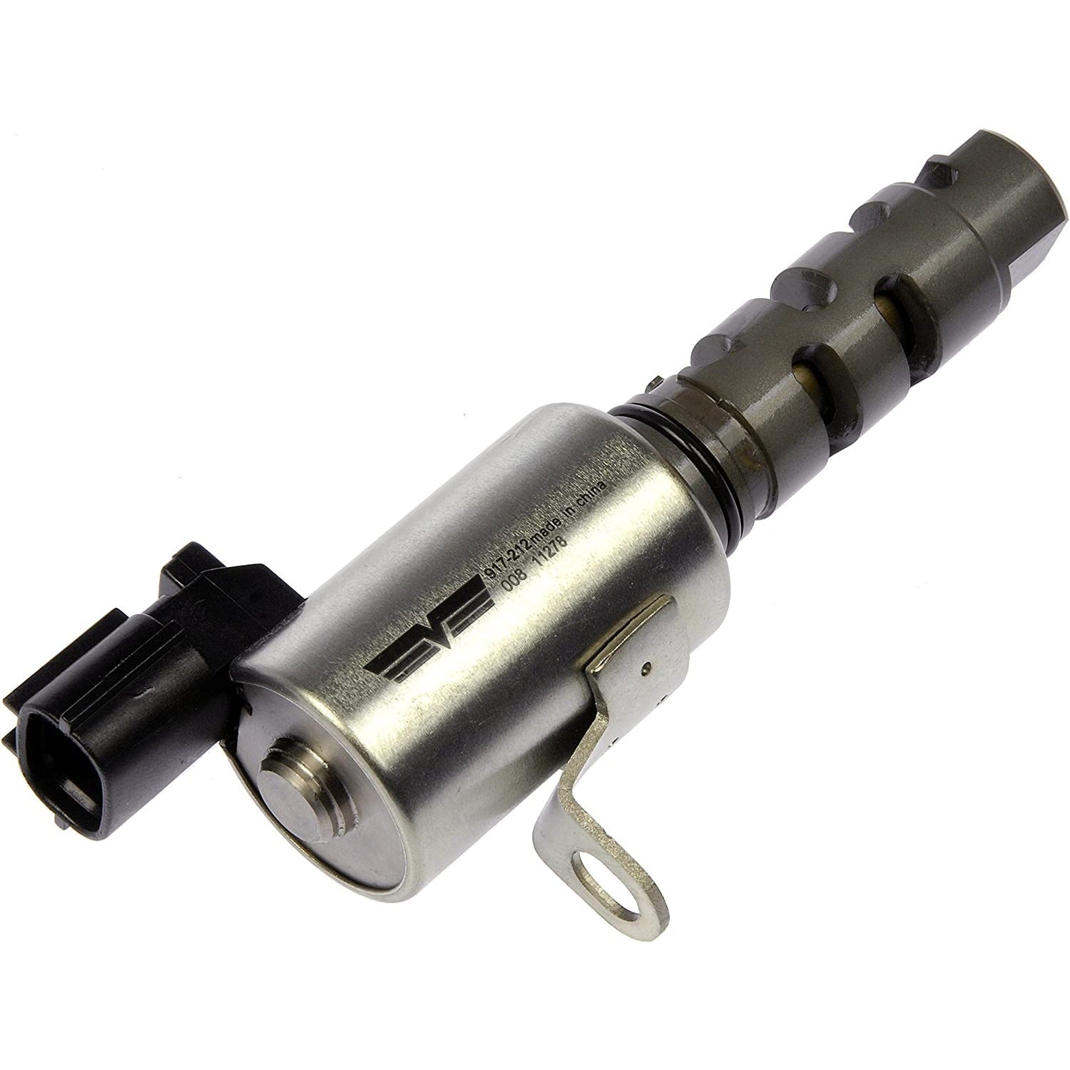 VVT Solenoid
