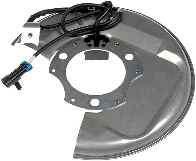 ABS SENSOR
