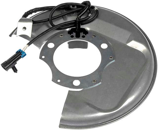 ABS SENSOR
