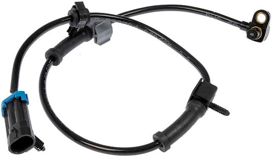 ABS SENSOR