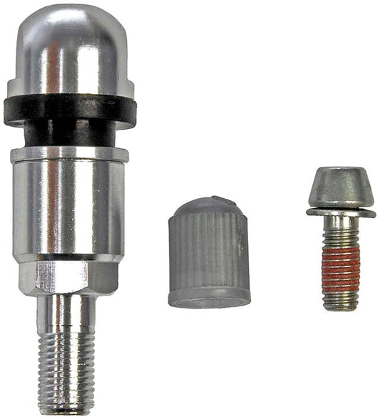 DIRECT-FIT VALVE KIT