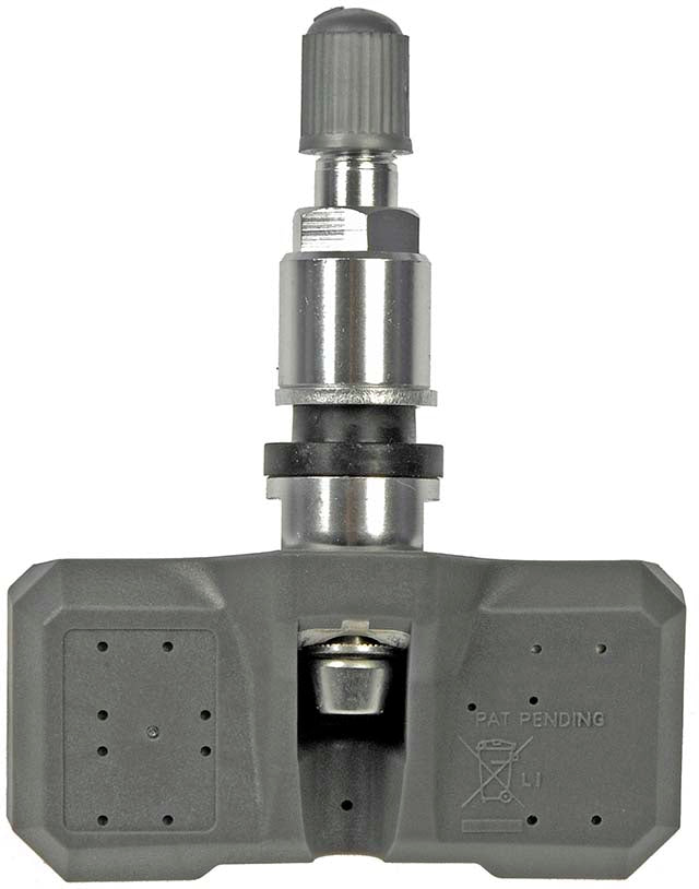 DIRECT-FIT SENSOR