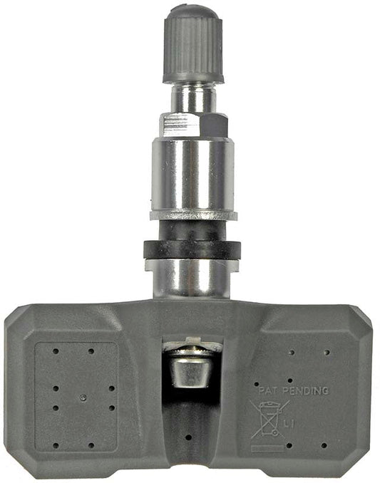 DIRECT-FIT SENSOR