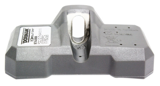 DIRECT-FIT SENSOR