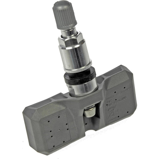 DIRECT-FIT SENSOR