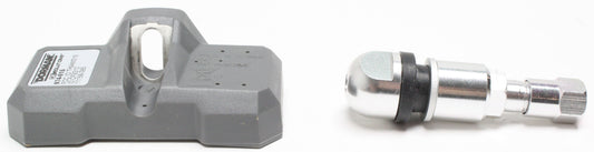 DIRECT-FIT SENSOR