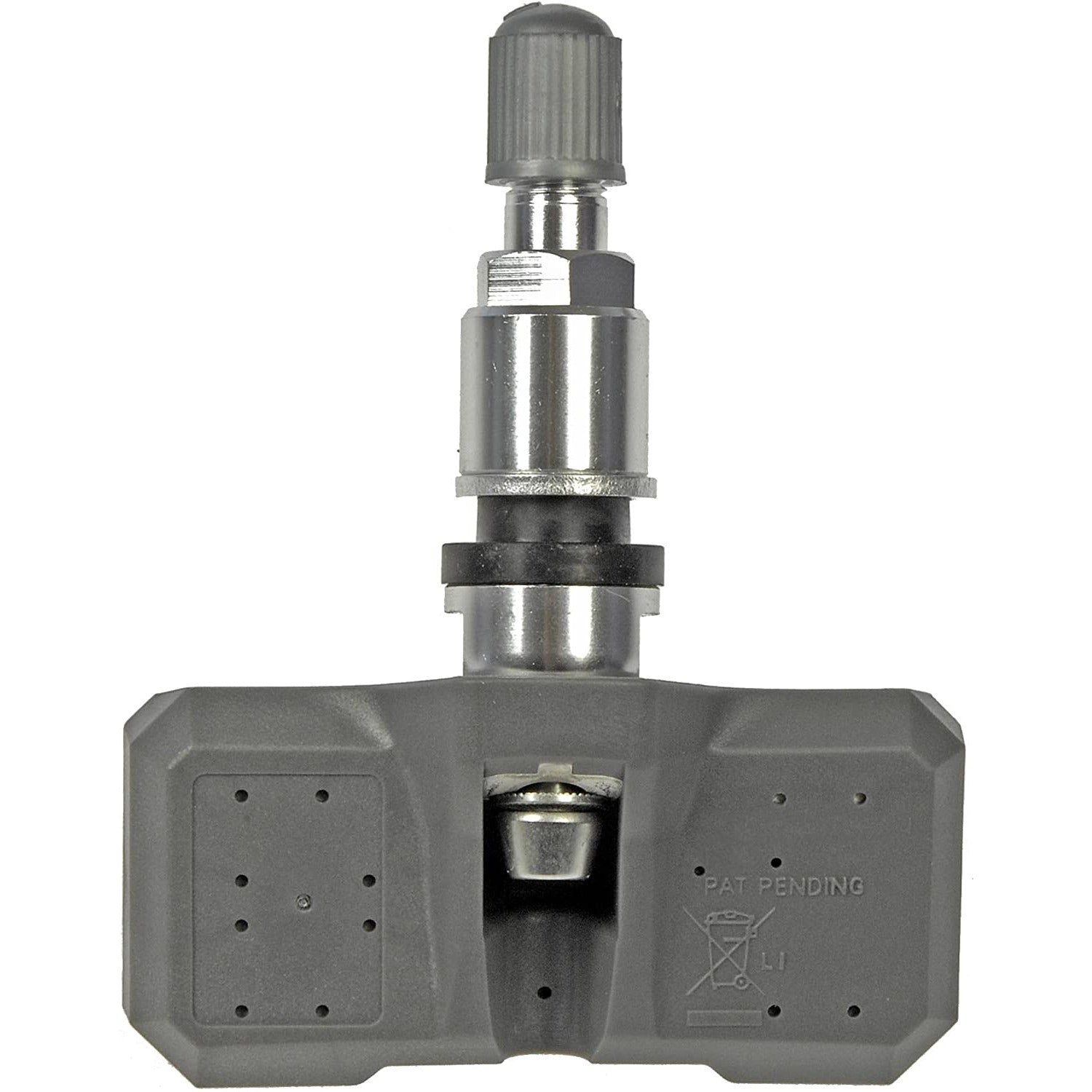 DIRECT-FIT SENSOR