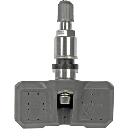 DIRECT-FIT SENSOR