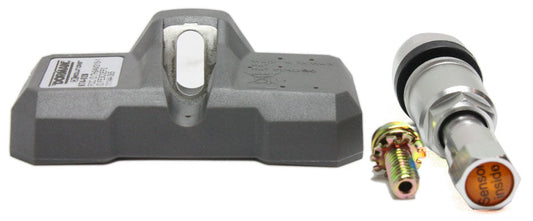 DIRECT-FIT SENSOR
