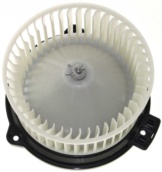 ACCORD 94-97 / CIVIC 92-00 BLOWER MOTOR