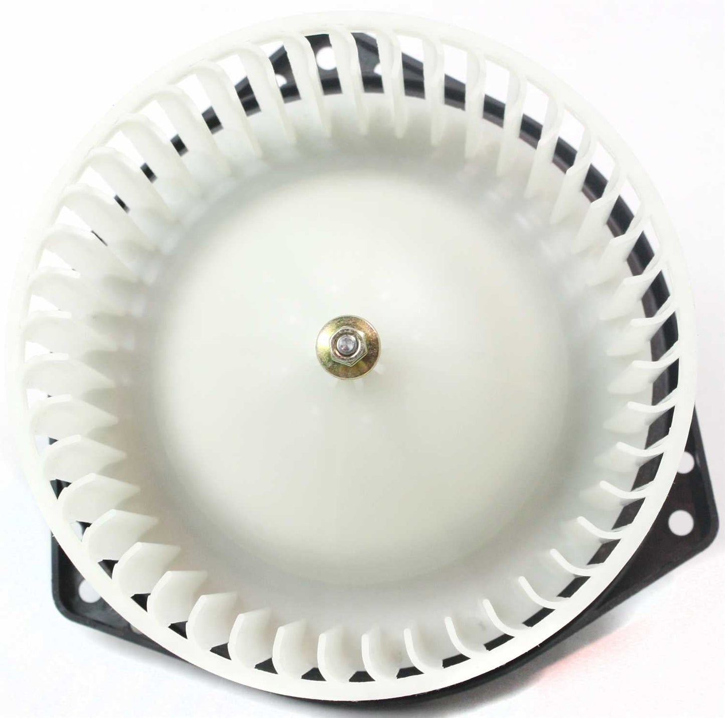CL 01-03/TL 99-03 BLOWER MOTOR
