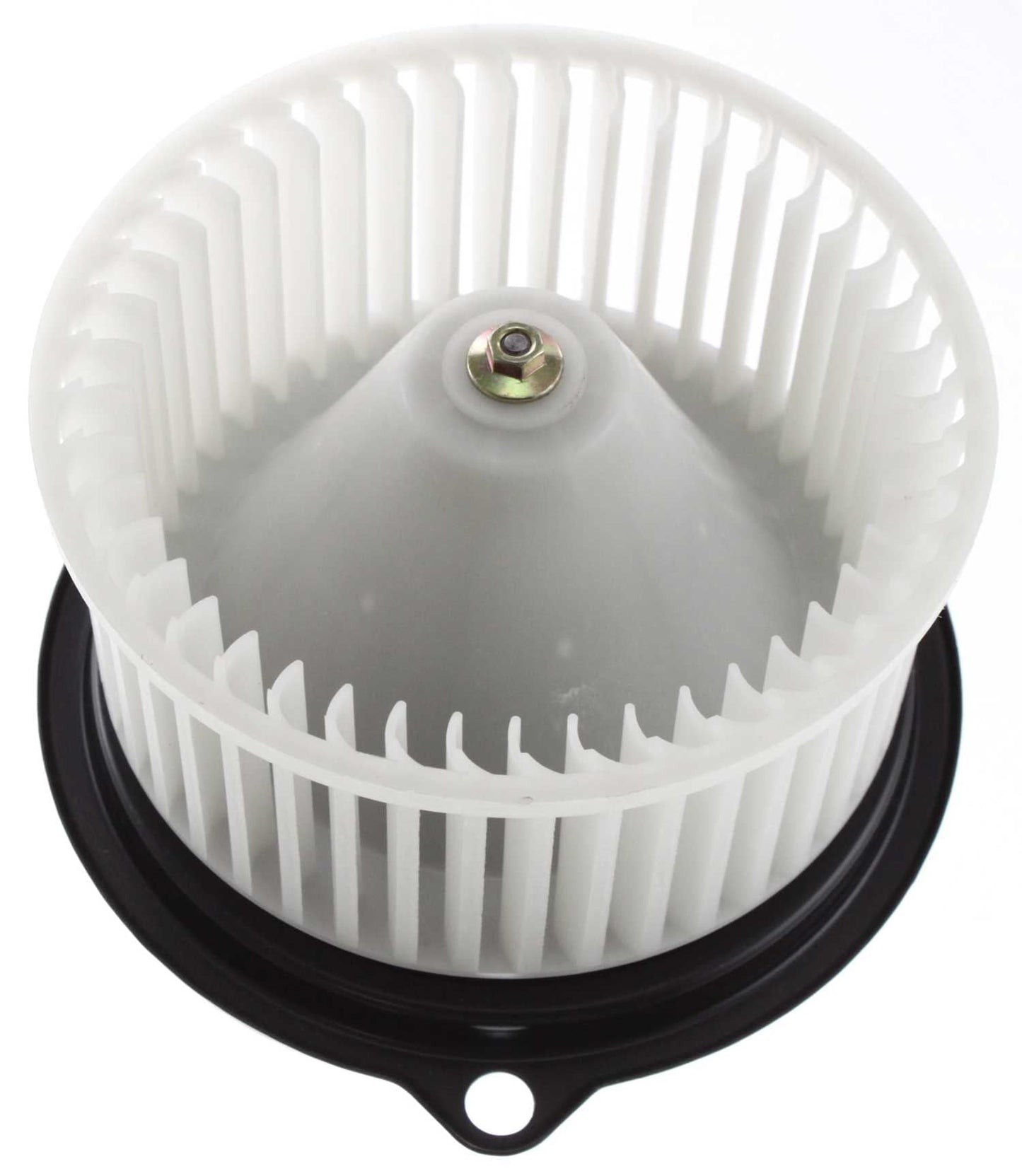 INTEGRA 90-93 BLOWER MOTOR