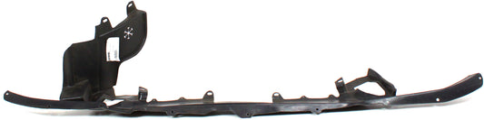 RDX 07-12 ENGINE SPLASH SHIELD, Under Cover